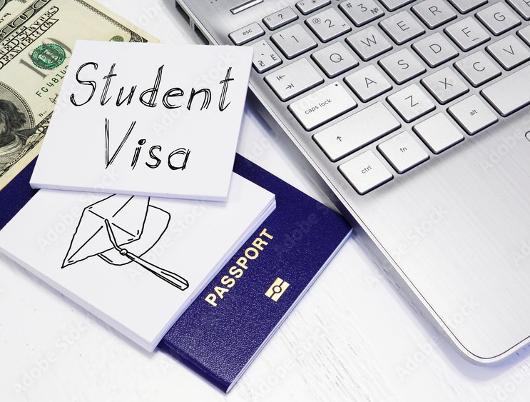 italy university student visa